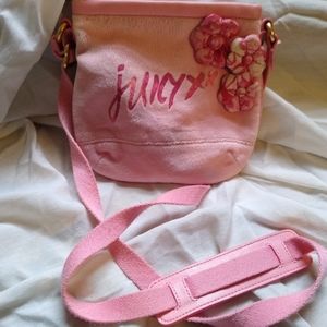 JUICY COUTURE Purse